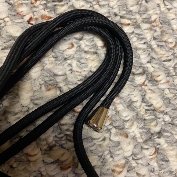 PHONIE Case- Clear IPhone 11 Case - Picture 4 of 4